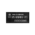 exXMW-31F